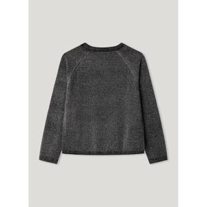 Pull fille Pepe Jeans Bonnie image-3