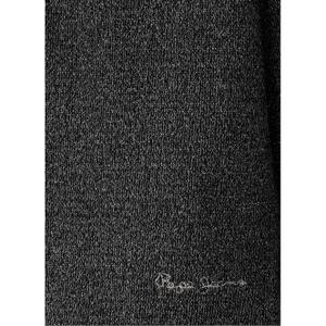 Pull fille Pepe Jeans Bonnie image-4