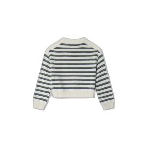 Girl's sweater Pepe Jeans Beck image-1