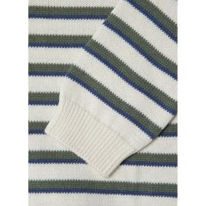 Girl's sweater Pepe Jeans Beck image-3