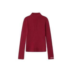 Jersey de niña Pepe Jeans Brielle image-0