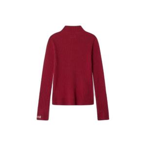 Jersey de niña Pepe Jeans Brielle image-1