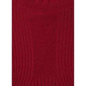 Jersey de niña Pepe Jeans Brielle image-2