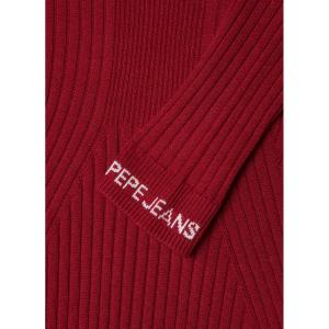 Jersey de niña Pepe Jeans Brielle image-3