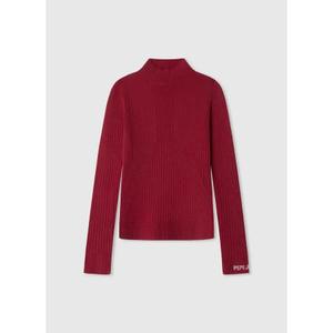 Jersey de niña Pepe Jeans Brielle image-4