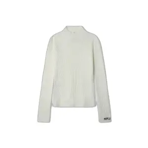 Girl's sweater Pepe Jeans Brielle image-0