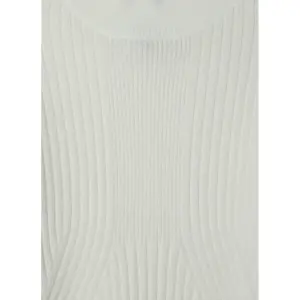 Girl's sweater Pepe Jeans Brielle image-2