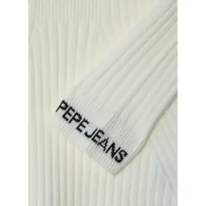 Girl's sweater Pepe Jeans Brielle image-3