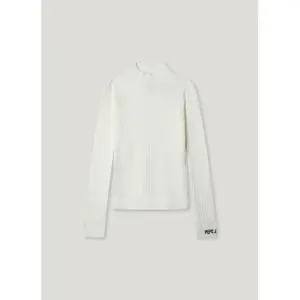 Girl's sweater Pepe Jeans Brielle image-4