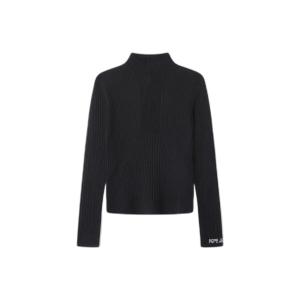Girl's sweater Pepe Jeans Brielle image-0