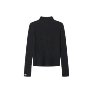 Girl's sweater Pepe Jeans Brielle image-1