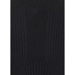 Girl's sweater Pepe Jeans Brielle image-2