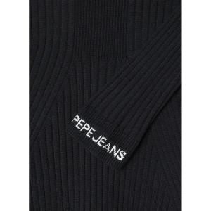 Girl's sweater Pepe Jeans Brielle image-3