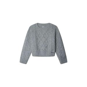 product/p/e/pepe-jeans_pg7000010-909_cool-grey_1.jpg