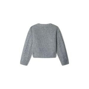 product/p/e/pepe-jeans_pg7000010-909_cool-grey_2.jpg