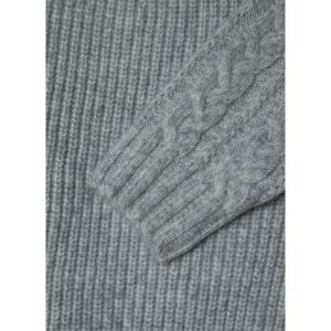 Trøje til piger Pepe Jeans Baela image-3