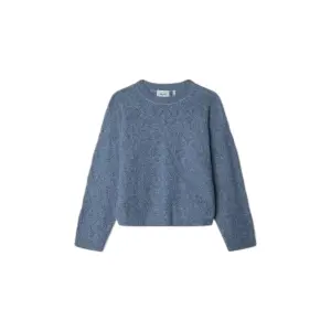 Girl's sweater Pepe Jeans Belu image-0