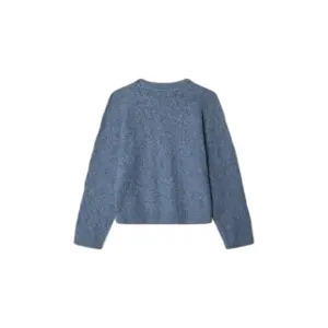Girl's sweater Pepe Jeans Belu image-1