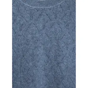 Girl's sweater Pepe Jeans Belu image-2