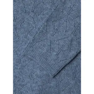 Girl's sweater Pepe Jeans Belu image-3