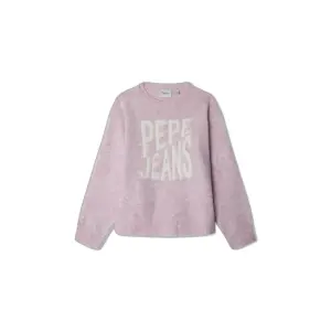 Jersey de niña Pepe Jeans Bekky image-0