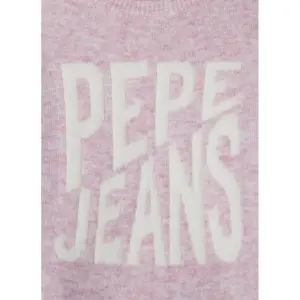 Jersey de niña Pepe Jeans Bekky image-2