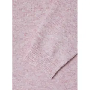 Jersey de niña Pepe Jeans Bekky image-3