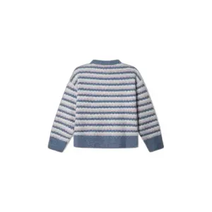 Girl's sweater Pepe Jeans Bolly image-1