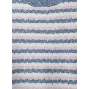 Girl's sweater Pepe Jeans Bolly image-2