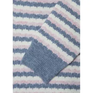 Girl's sweater Pepe Jeans Bolly image-3