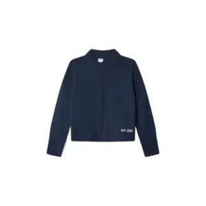 Jersey de niña Pepe Jeans Bibby image-0