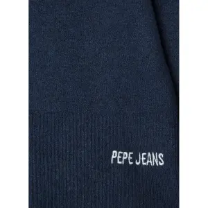 Jersey de niña Pepe Jeans Bibby image-2