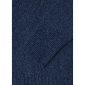 Jersey de niña Pepe Jeans Bibby image-3