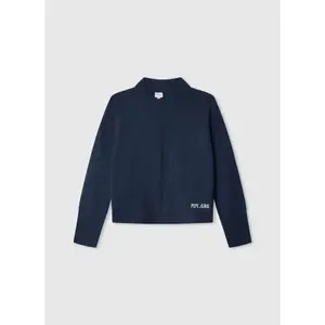 Jersey de niña Pepe Jeans Bibby image-4