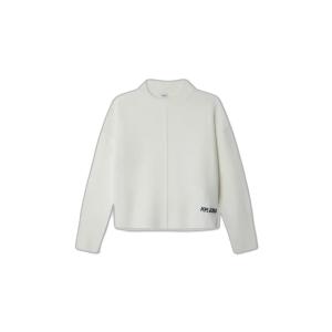 pg7000015-808-pull-fille-pepe-jeans-bibby-mousse