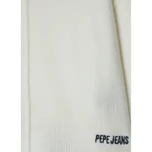 Jersey de niña Pepe Jeans Bibby image-2