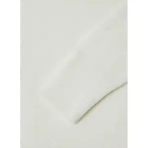 Jersey de niña Pepe Jeans Bibby image-3