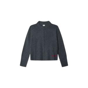 product/p/e/pepe-jeans_pg7000015-966_shaded_1.jpg