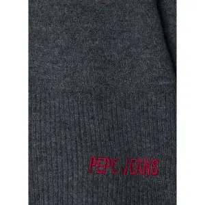 Jersey de niña Pepe Jeans Bibby image-2