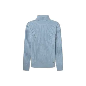 Girl's sweater Pepe Jeans Alyssa image-0
