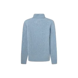 Girl's sweater Pepe Jeans Alyssa image-1