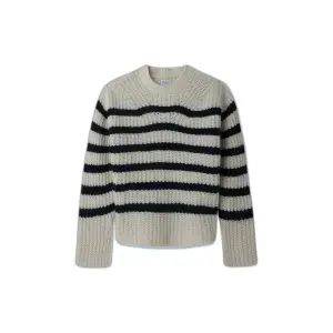 Girl's sweater Pepe Jeans Bea image-0