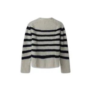 Girl's sweater Pepe Jeans Bea image-1