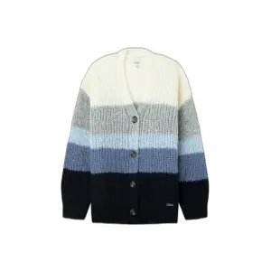 Girl's sweater Pepe Jeans Fedra image-0