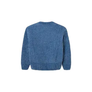 Girl's sweater Pepe Jeans Liane image-1
