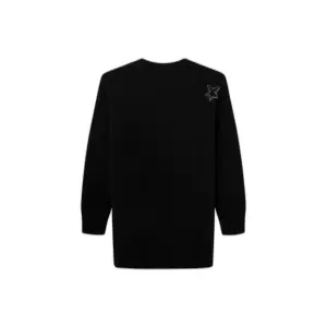 Girl's sweater Pepe Jeans Jeans Lorena image-1