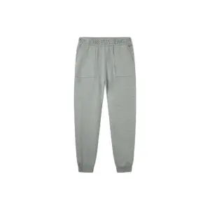 Children's pants Pepe Jeans Mel image-0