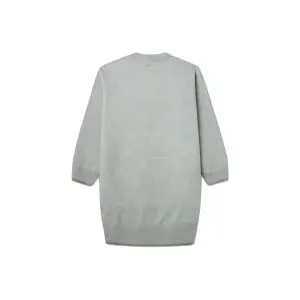 Sweat dress girl Pepe Jeans Teresa image-1