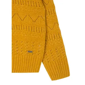 Girl's sweater Pepe Jeans Xabrina image-2