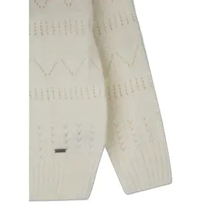 Girl's sweater Pepe Jeans Xabrina image-2